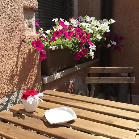 Cannaregio II Apartments Venedik Dış mekan fotoğraf