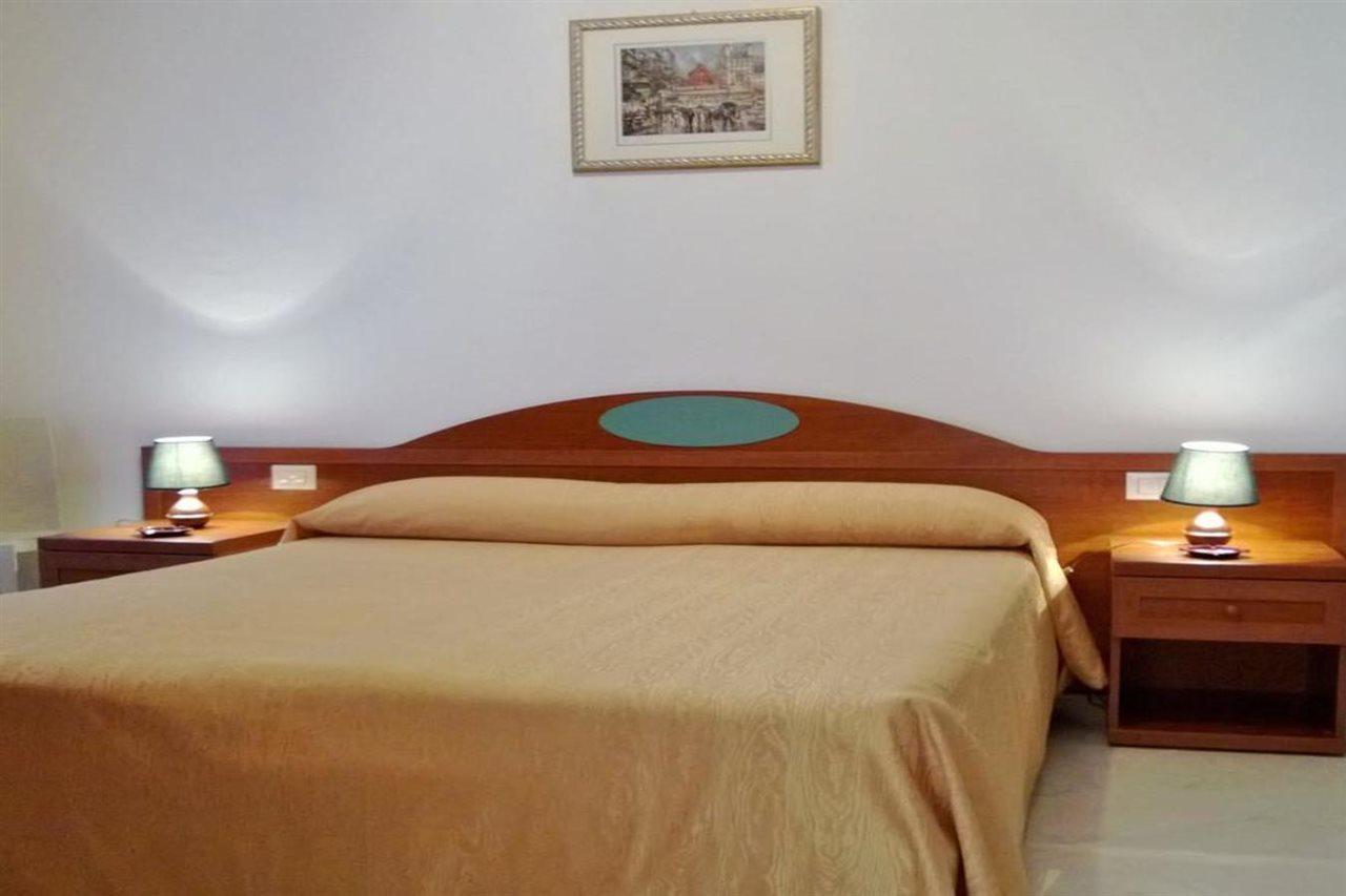 Cannaregio II Apartments Venedik Dış mekan fotoğraf