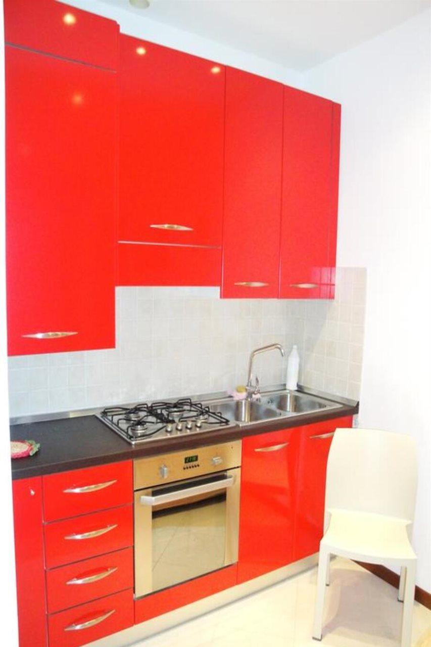 Cannaregio II Apartments Venedik Dış mekan fotoğraf
