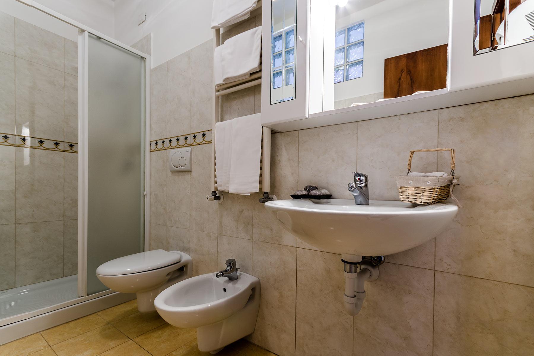 Cannaregio II Apartments Venedik Dış mekan fotoğraf