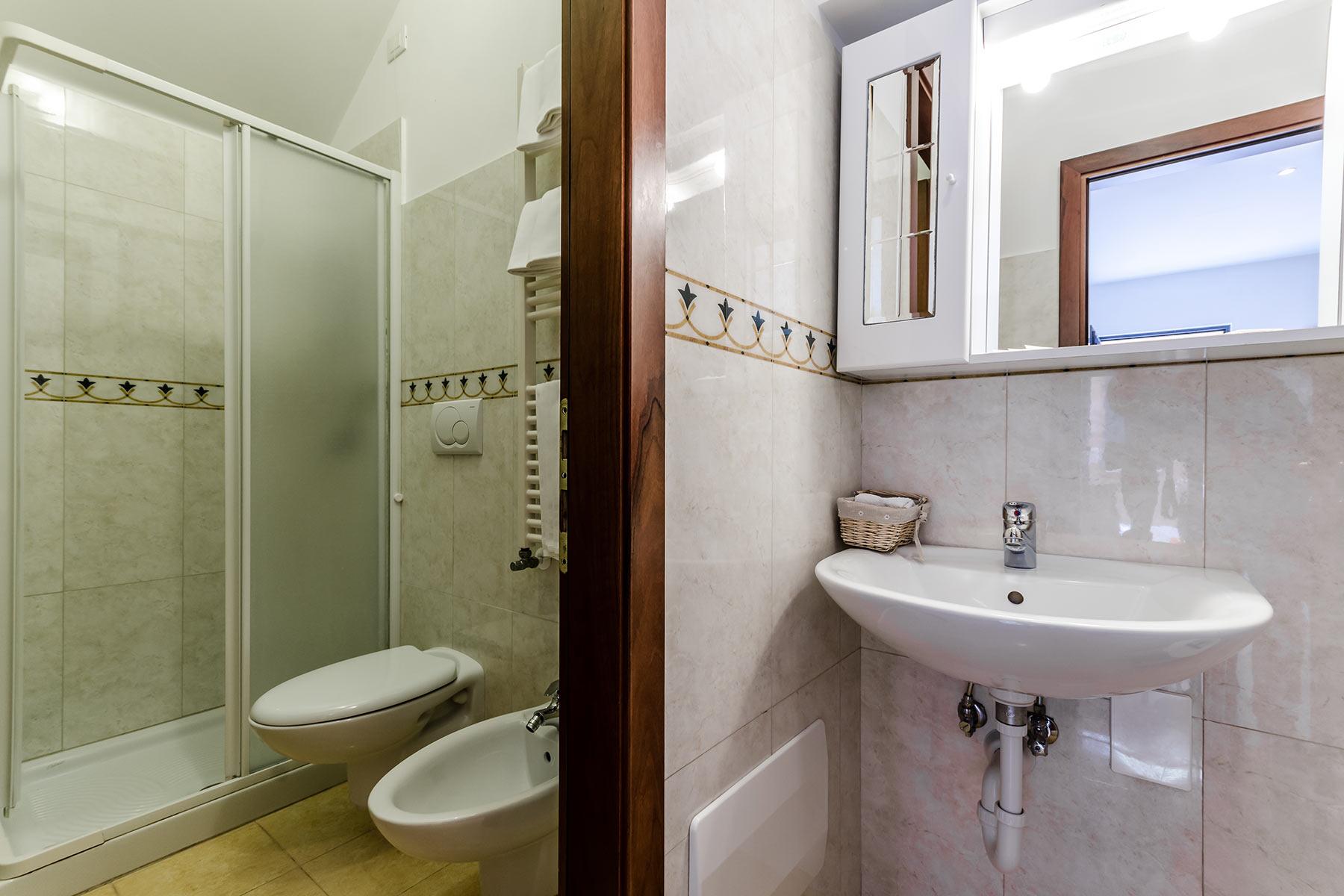 Cannaregio II Apartments Venedik Dış mekan fotoğraf